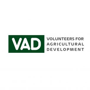 Volunteer for Agricultural Development (VAD)